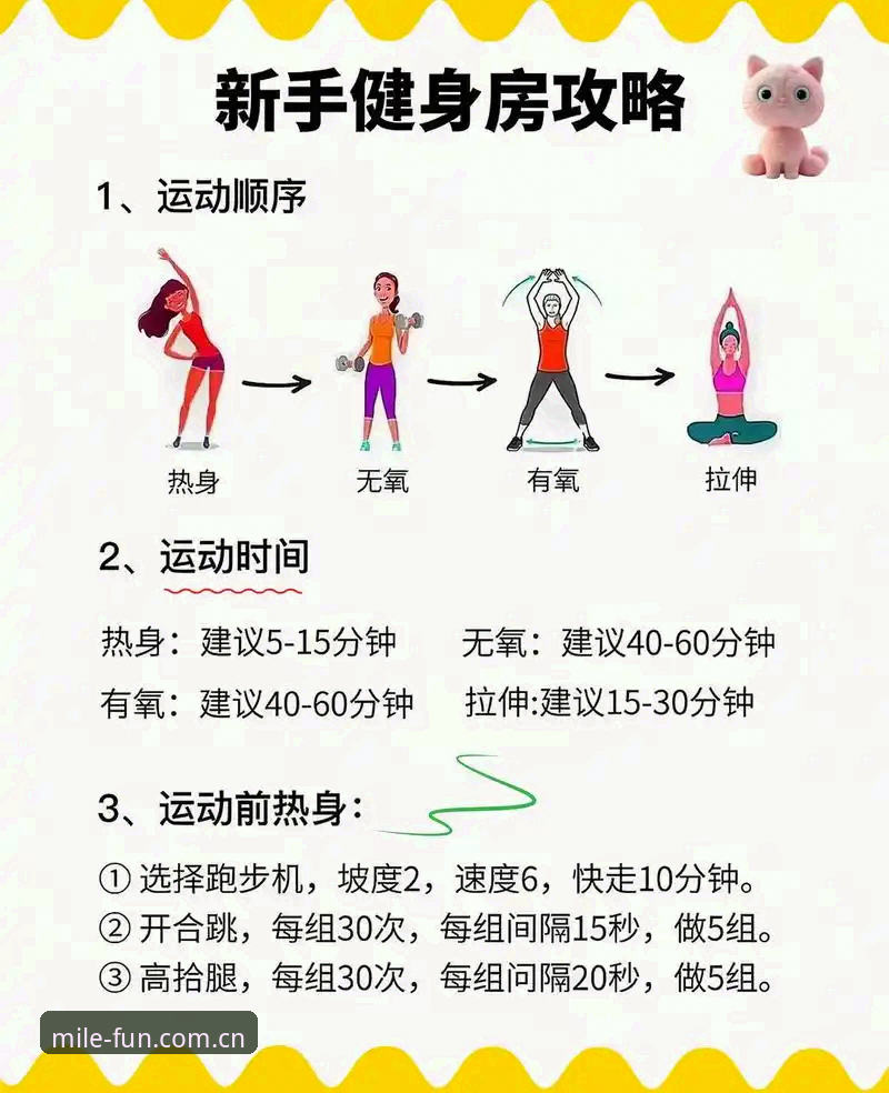 米乐体育APP怎么样 米乐体育平台入门:新手必知的7个使用要点