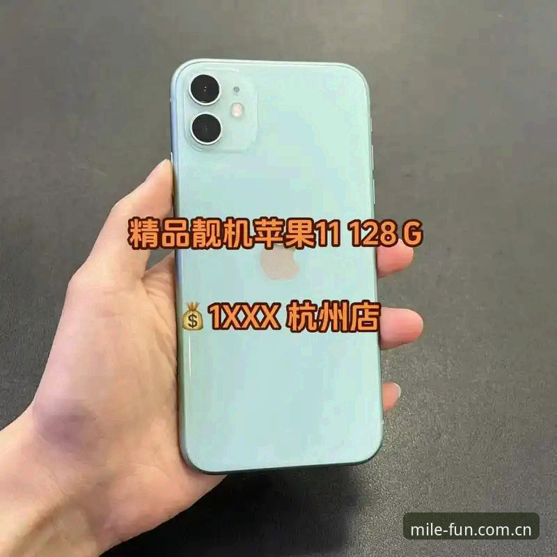 米乐平台手机版登录最新版 揭秘米乐平台手机版登录最新版:2024移动端体验背后的技术革新